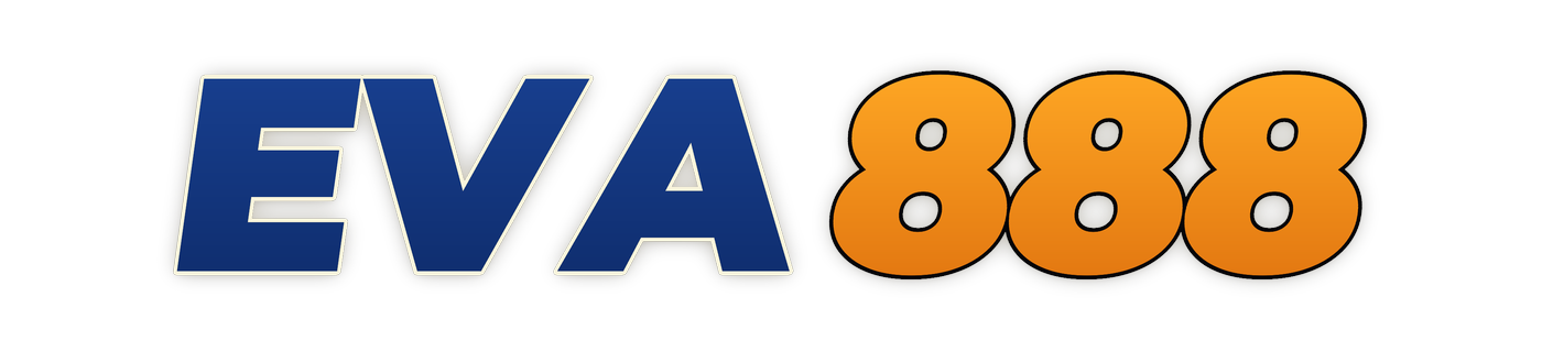eva888